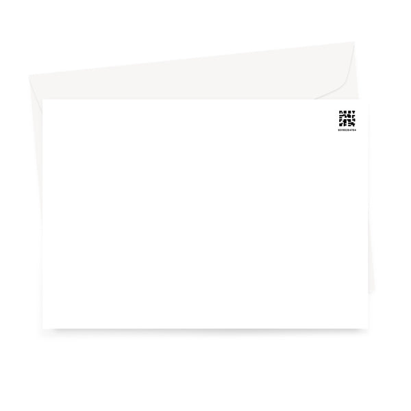 Cocktail Bar Greeting Card
