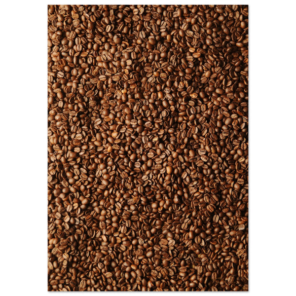 e613bec6-3f67-45bd-9fde-f881ef4a9648